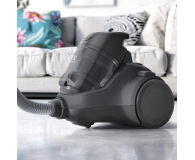 Electrolux Outlet EASE C4 EC41-4T - 1566362 - zdjęcie 3